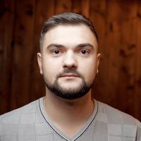 Отзыв от Никита - Виза Destination Thailand